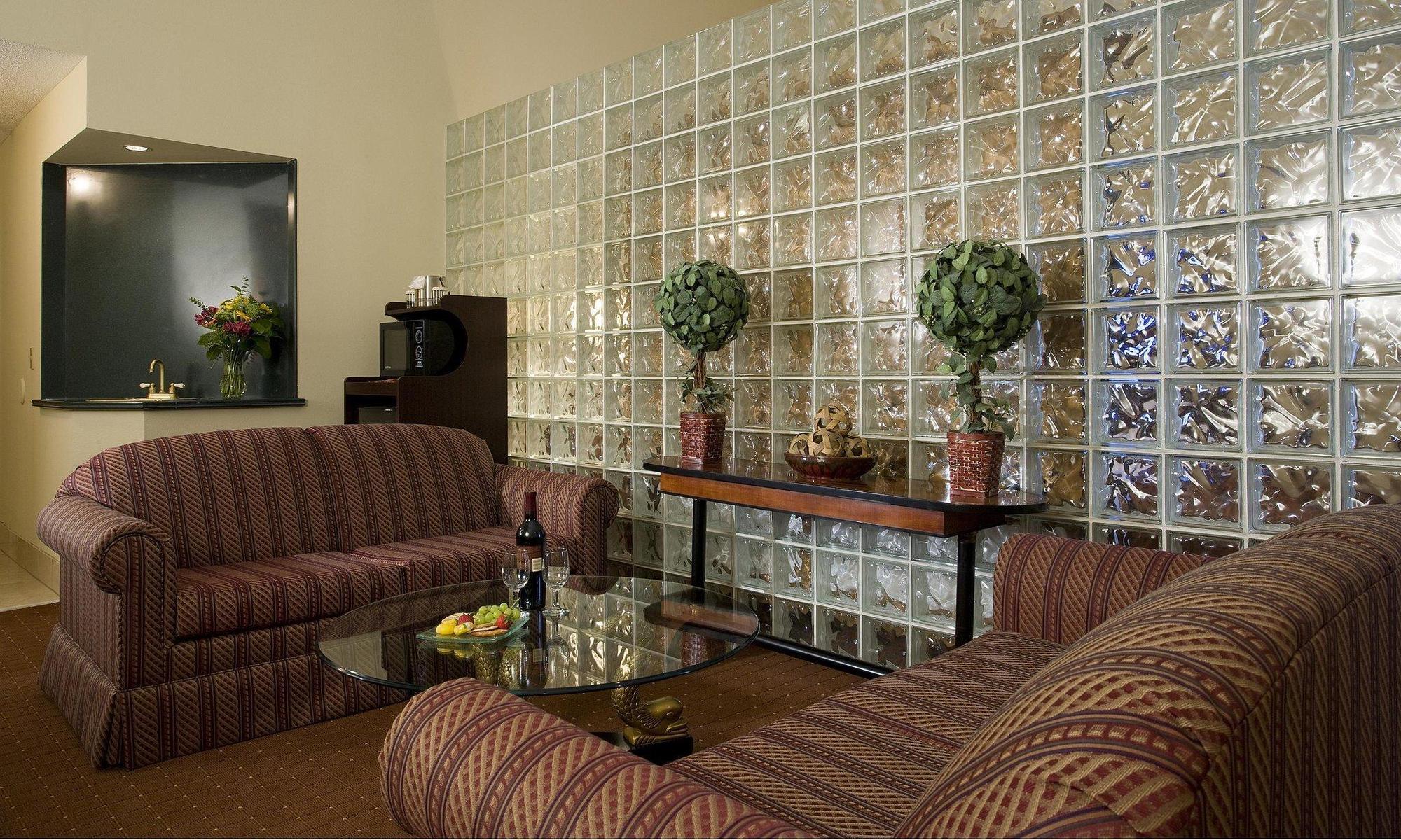 Doubletree By Hilton Denver/Westminister Westminster Habitación foto
